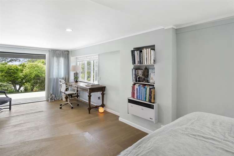 51 Hinemoa Street Birkenhead_14