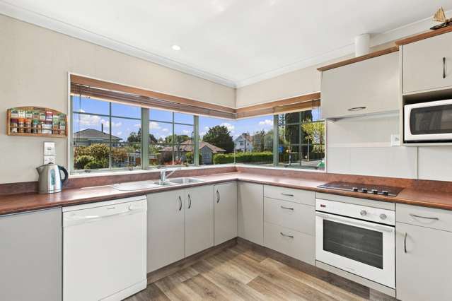 378a Thames Street Morrinsville_2