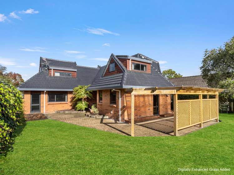 74 Iles Road Lynmore_30