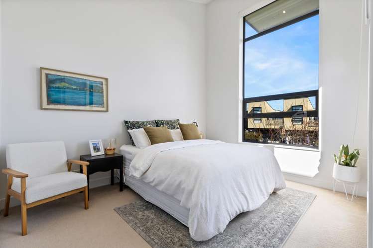 15 Isitt Road Hobsonville Point_10