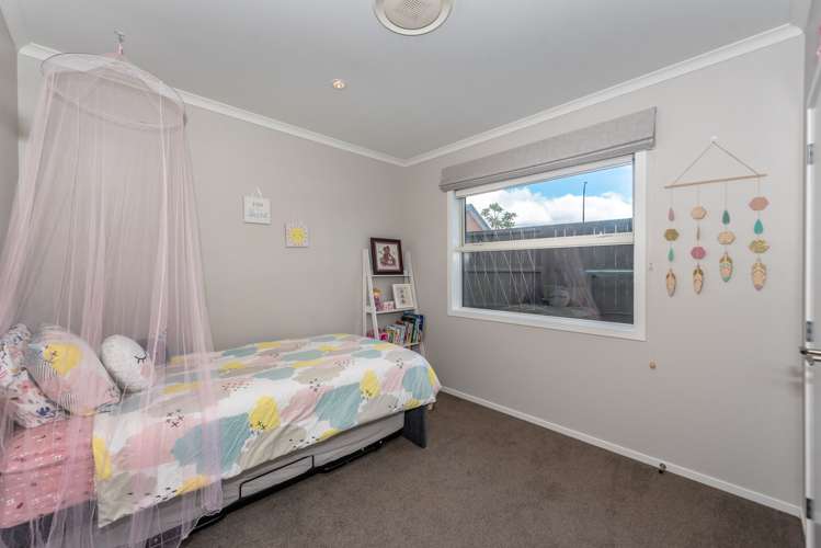 6 Rigg Place Flagstaff_17
