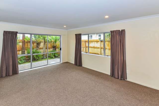 51 Kelvin Road Papakura_4