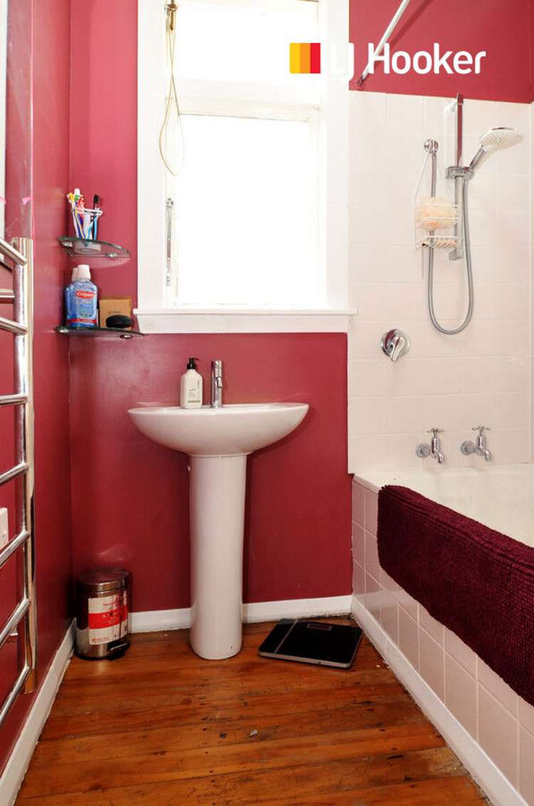 61 Richardson Street Saint Kilda_14