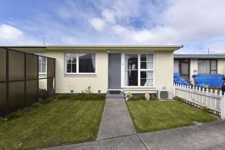 3/606 Barbadoes Street_2