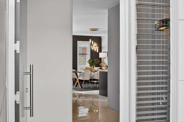 35 Birkdale Drive Shirley_3