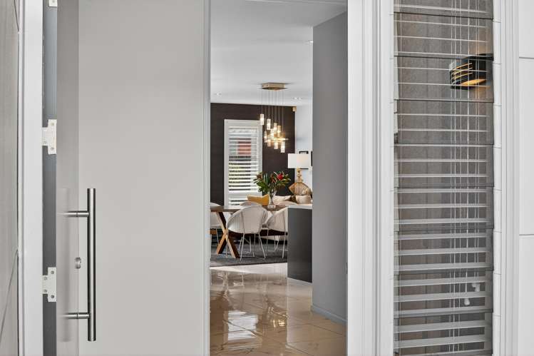 35 Birkdale Drive Shirley_3