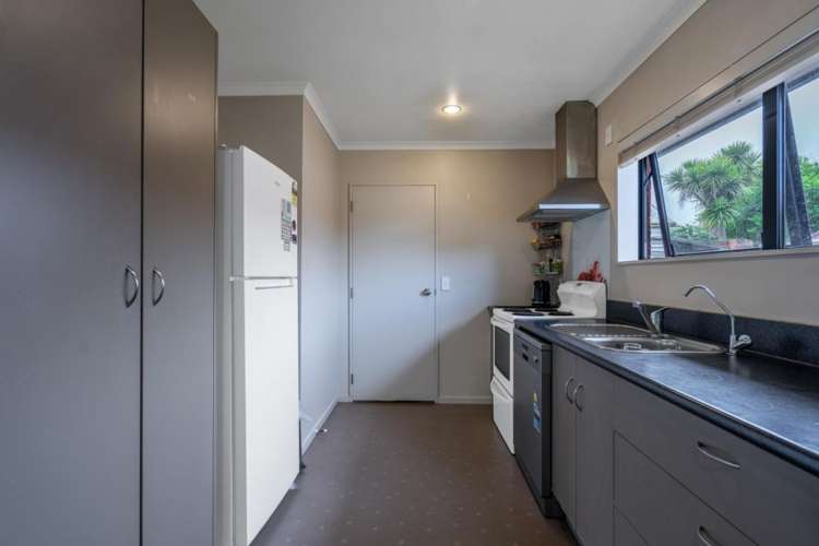 5 Morell Street Strathern_5