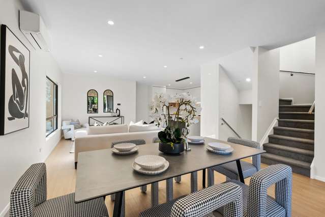 Lot 1/12 Claude Road Epsom_3