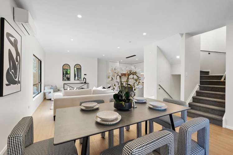 Lot 1/12 Claude Road Epsom_9