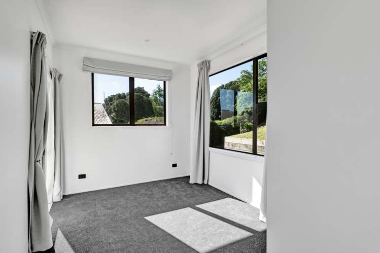 115 Mangorei Road Merrilands_18