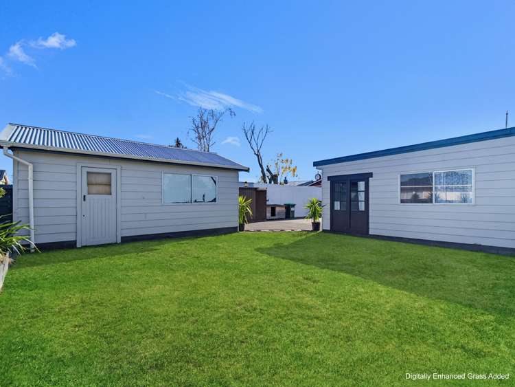 905 Ferguson Street Akina_25