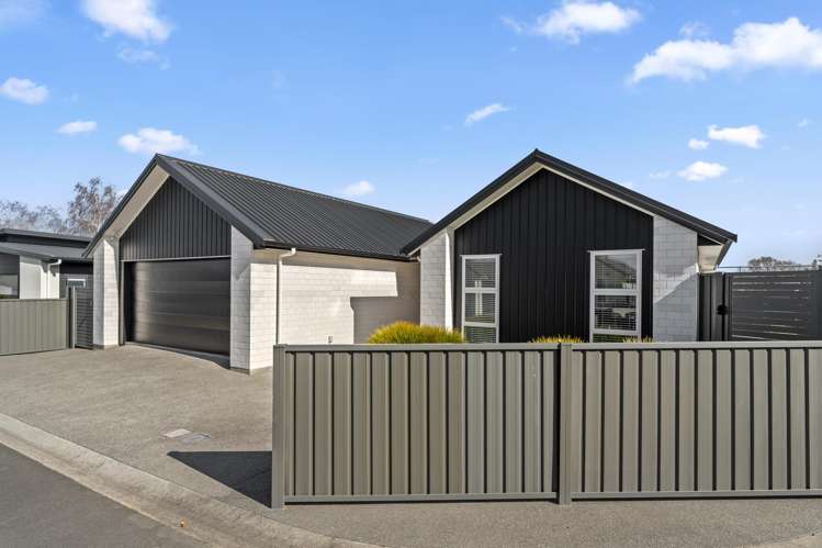 3/27 Renall Street Masterton_18