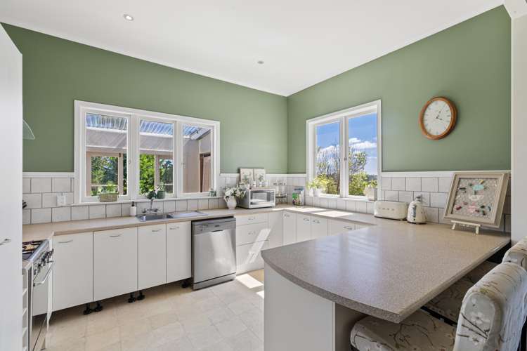 30a Davies Road Wellsford_5