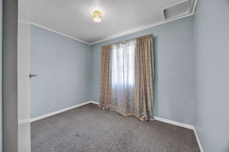 63 Gladstone Street Hawera_16