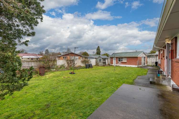 14 Pryce Place Silverdale_12