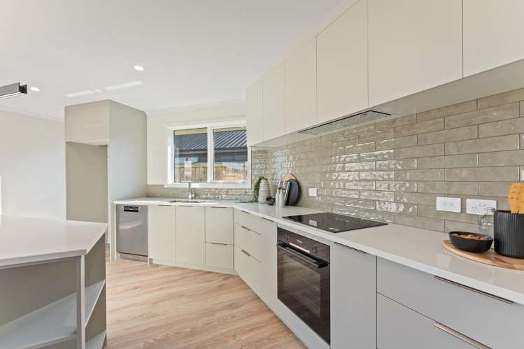 6 Lawry Lane Feilding_5