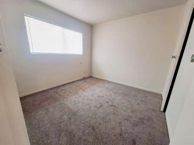 2/54 kenderdine Road Papatoetoe_3