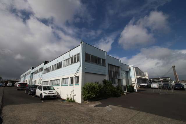 A/62 Hillside Road Wairau Valley_4