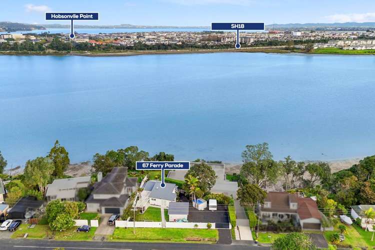 67 Ferry Parade Herald Island_23