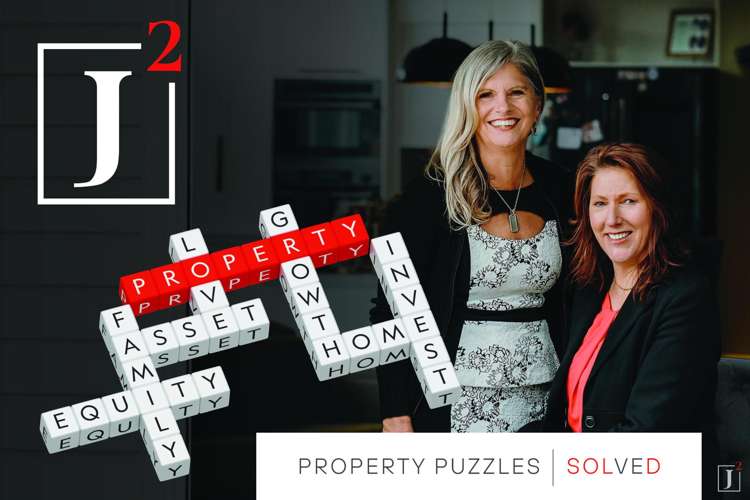 1/377 Main Road Tawa_15