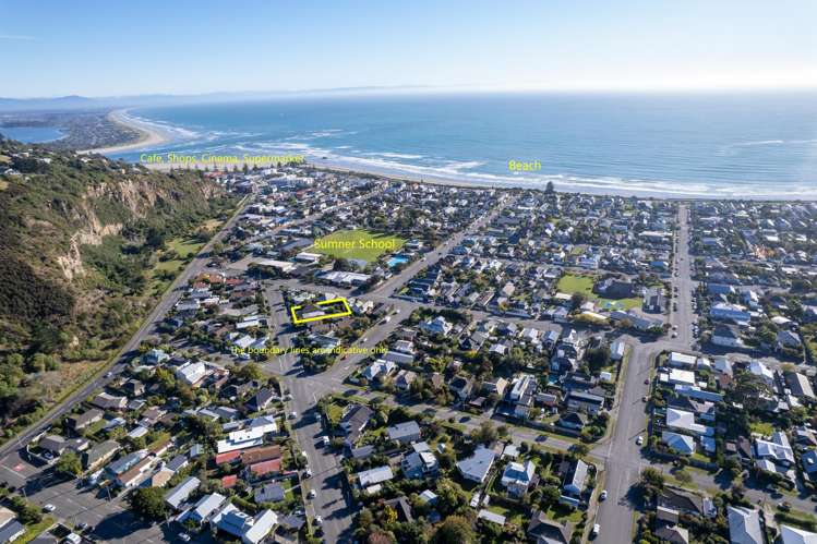 3 Whitfield Street Sumner_25