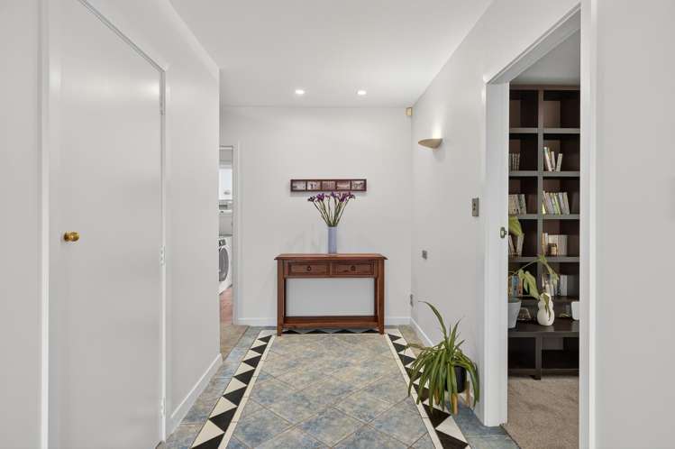 194 Racecourse Road Sockburn_20