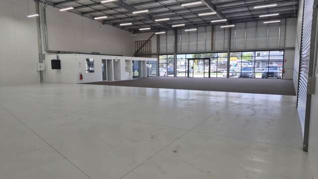 51 Woodcocks Road Warkworth_3