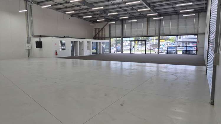 51 Woodcocks Road Warkworth_3