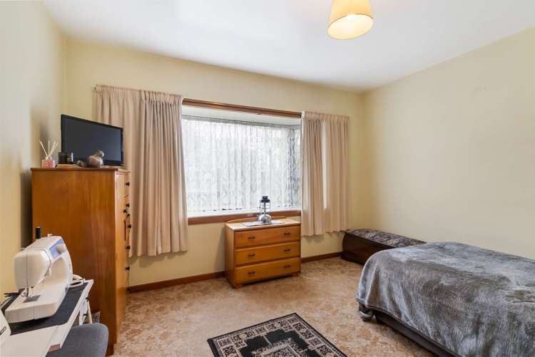 539 Cranford Street Papanui_14