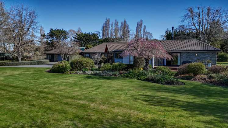 189 O'Roarkes Road Fernside_44