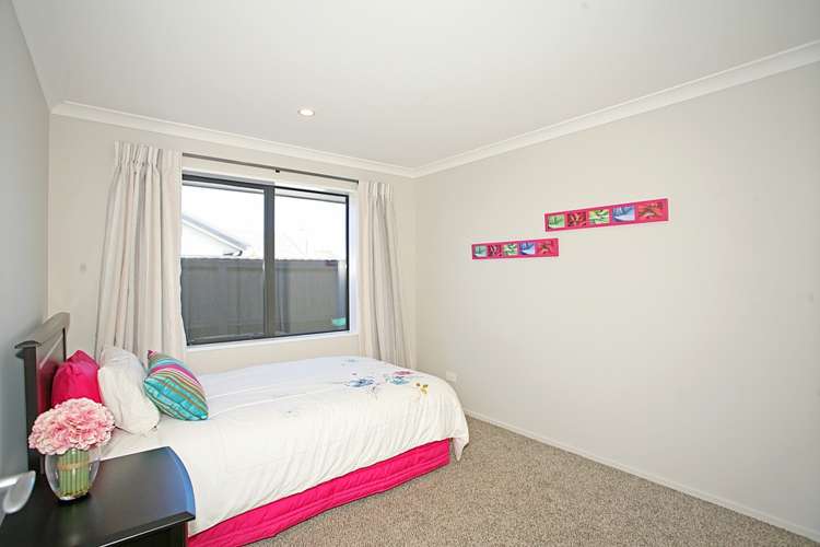 22 Te Rito Street Marshland_17