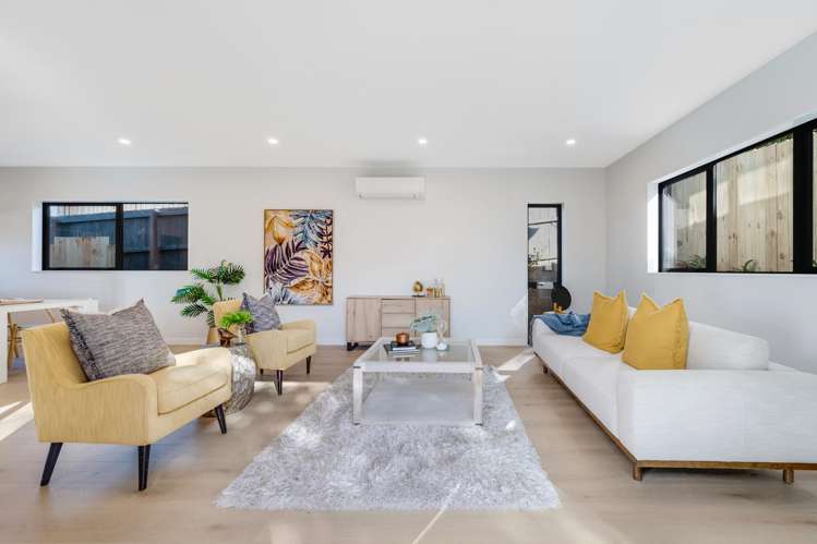 41D Waterloo Street Howick_12
