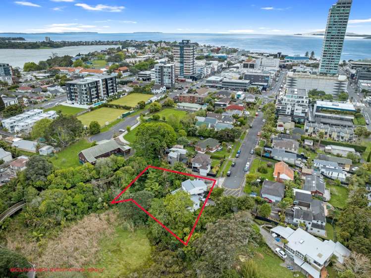 39-43 Huron Street Takapuna_5