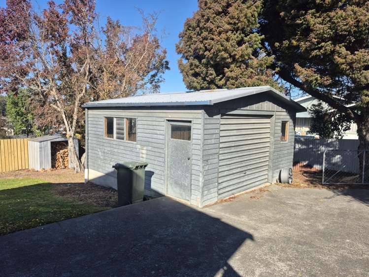 18 Leeton Drive Waipukurau_14