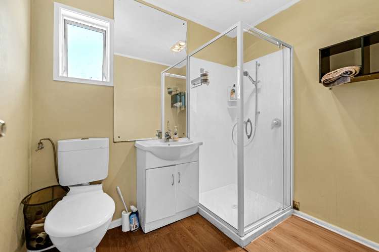 2/29 Kindergarten Drive Conifer Grove_6