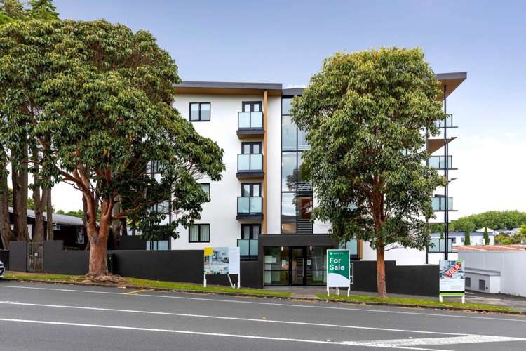 2F/250 Richmond Road Grey Lynn_0