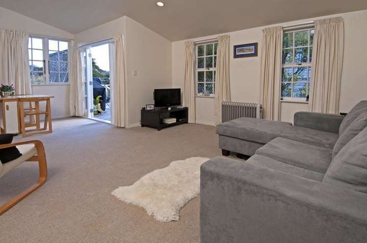 95a Brighton Road Parnell_9