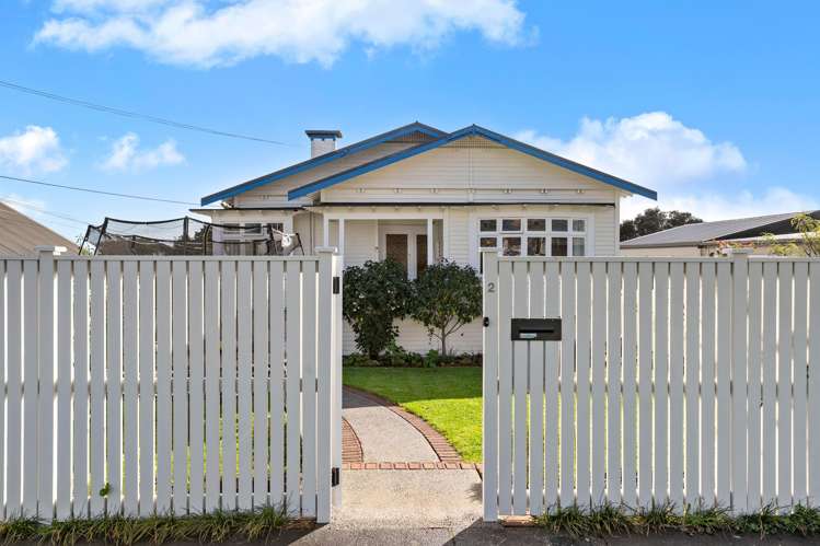 2 Seaview Terrace Mount Albert_14