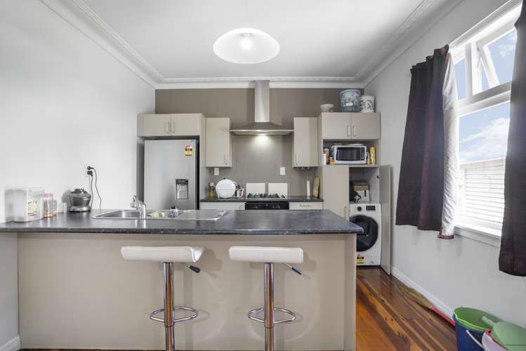 3 Pleasant Road Glen Eden_7