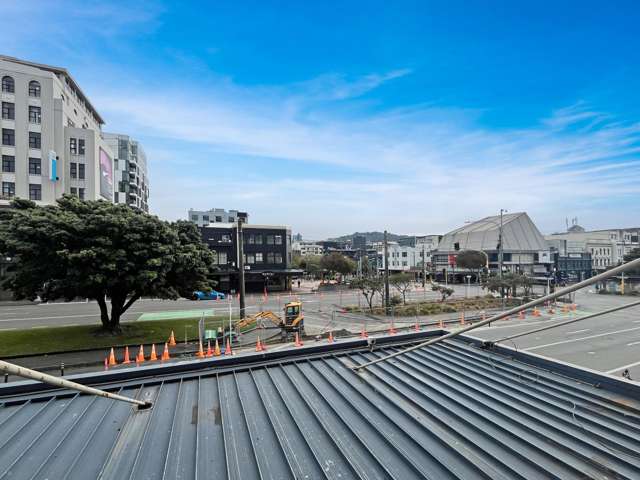  1/14 Kent Terrace Mount Victoria_4