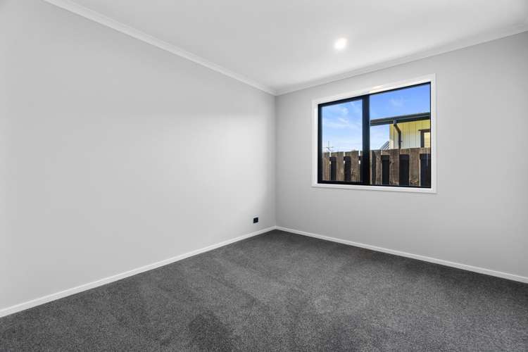 5 Turau Street Te Kauwhata_15