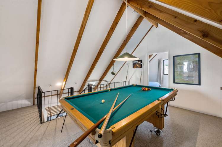 30a Ward Street National Park_11