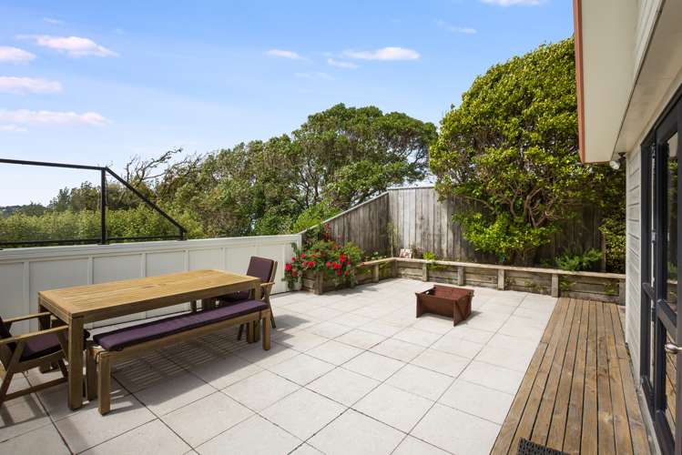 73a Jubilee Road Khandallah_24