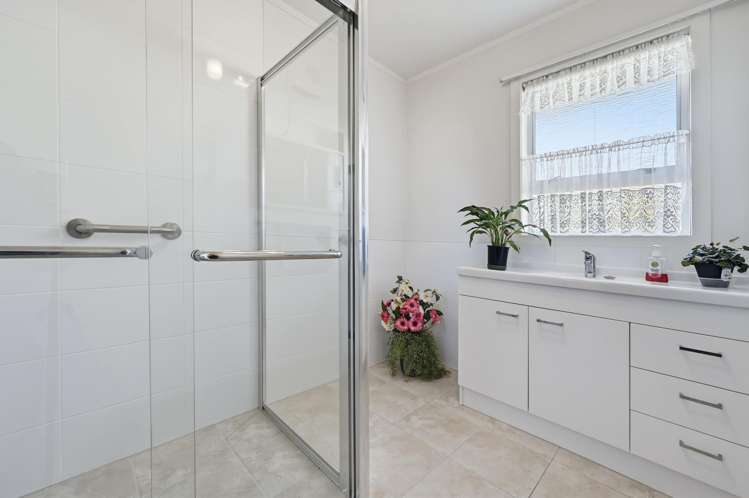 2A Tarata Street Matua_11