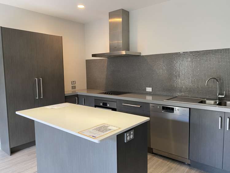 32 Scoria Close Pyes Pa_7