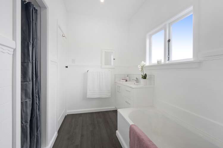 26 Sinclair Street New Brighton_7