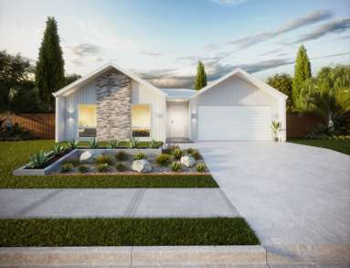 1051 Mangawhai Central_1