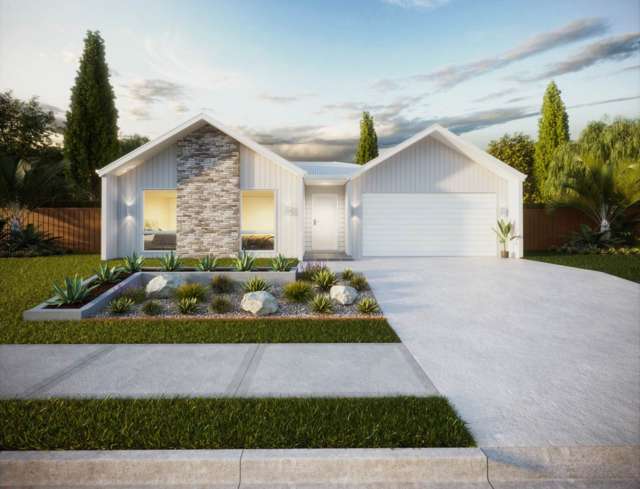 1051 Mangawhai Central Mangawhai_1