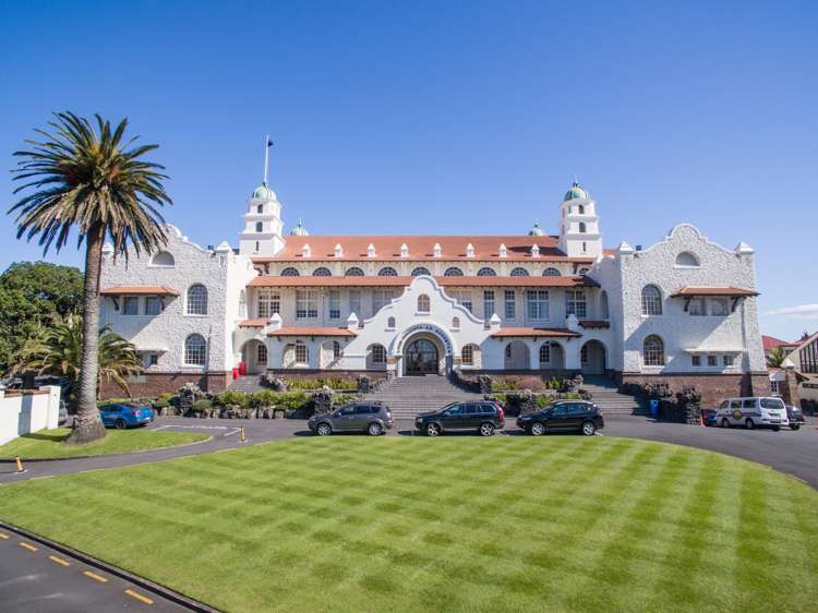 5/12 King Edward Avenue_5