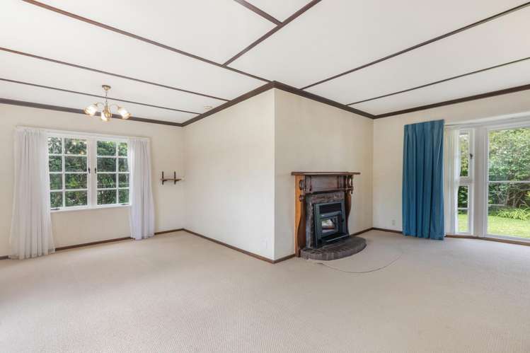 27 Fitzroy Avenue Fitzroy_5